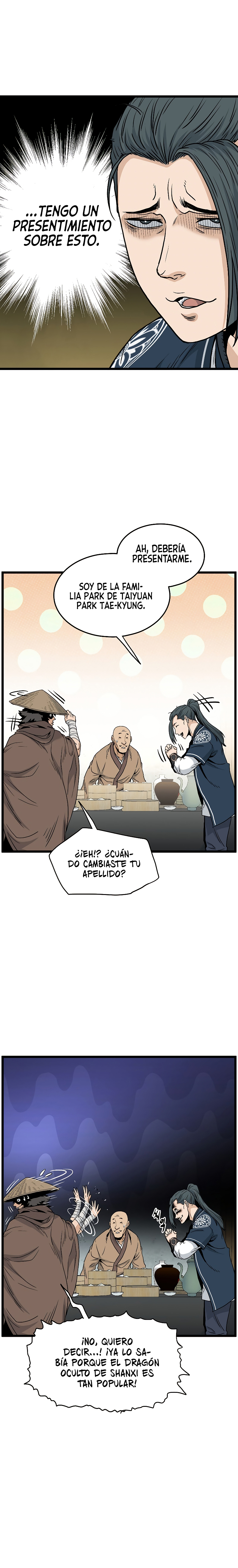 Página 20