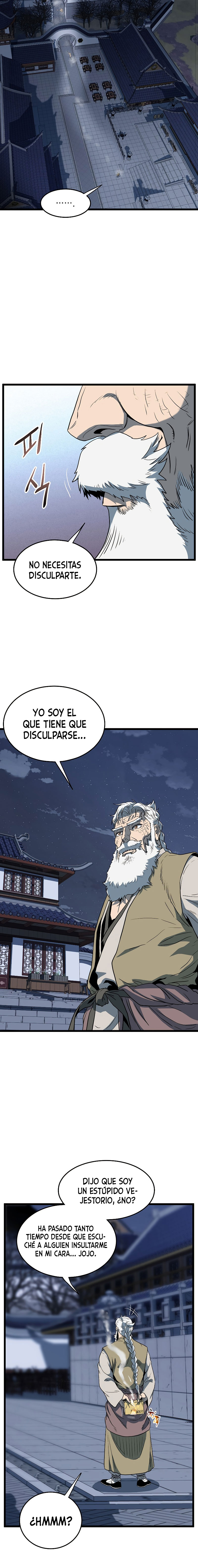 Página 31