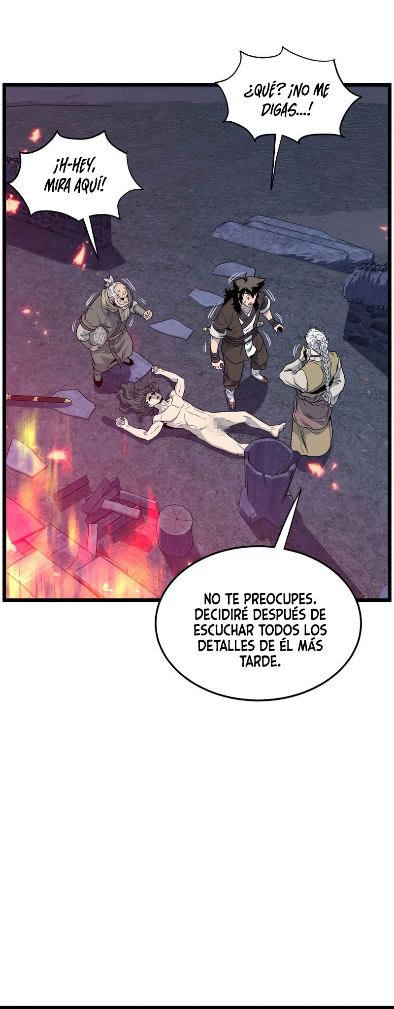 Página 31
