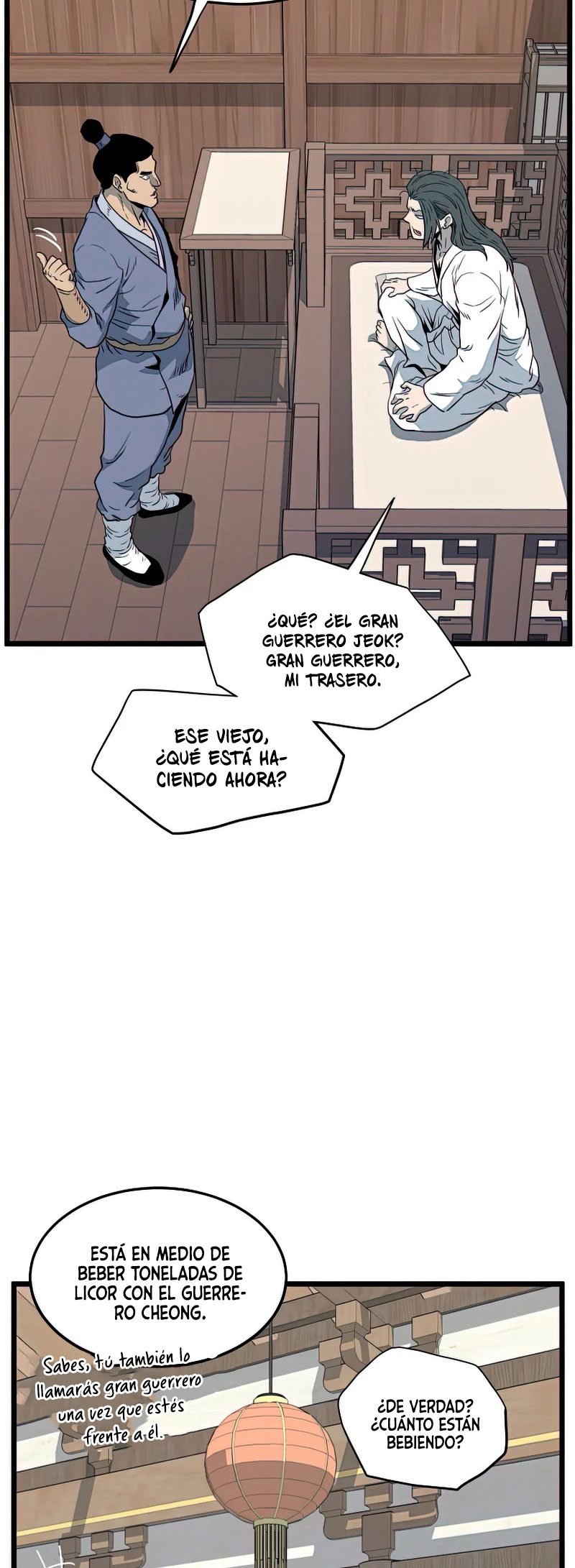 Página 43