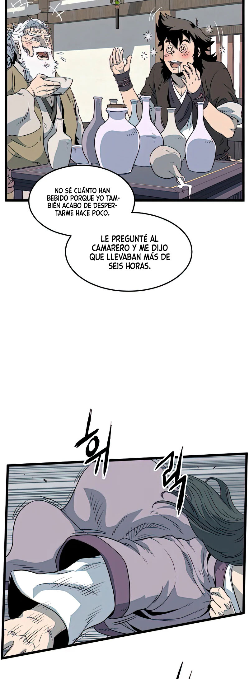 Página 44