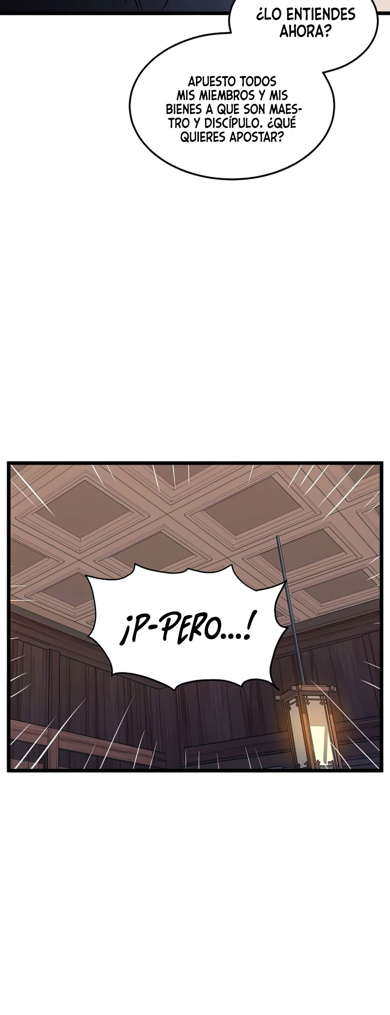 Página 51