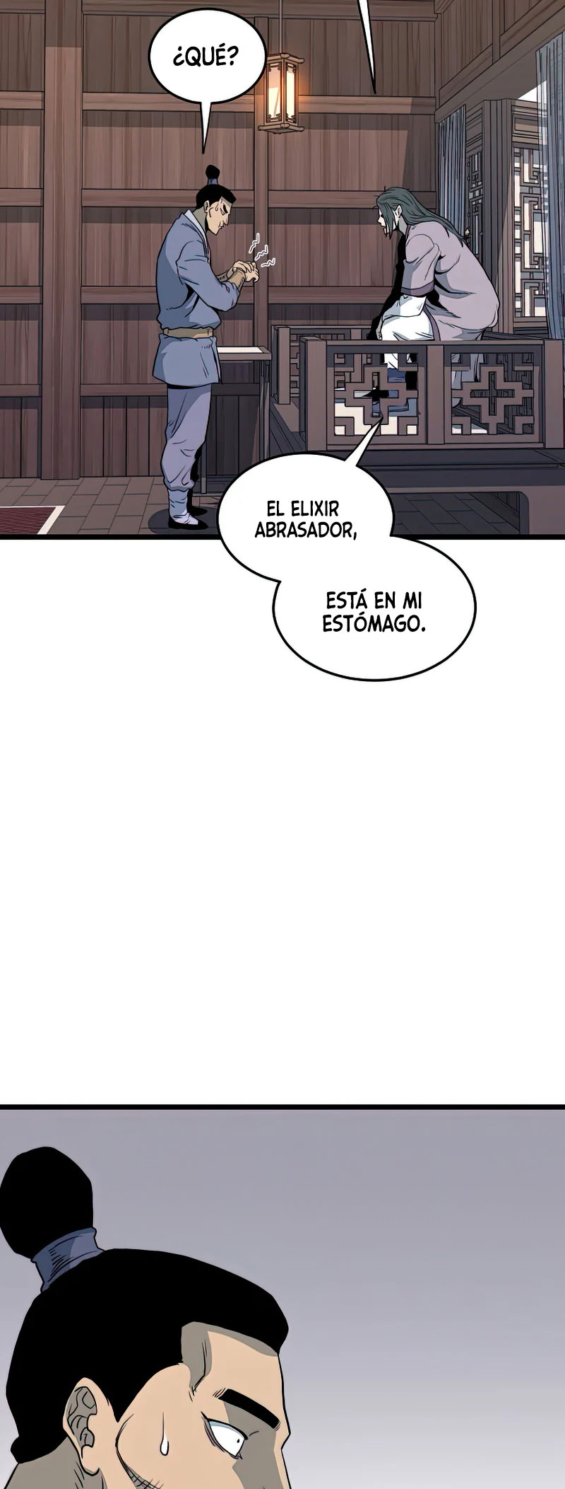 Página 55