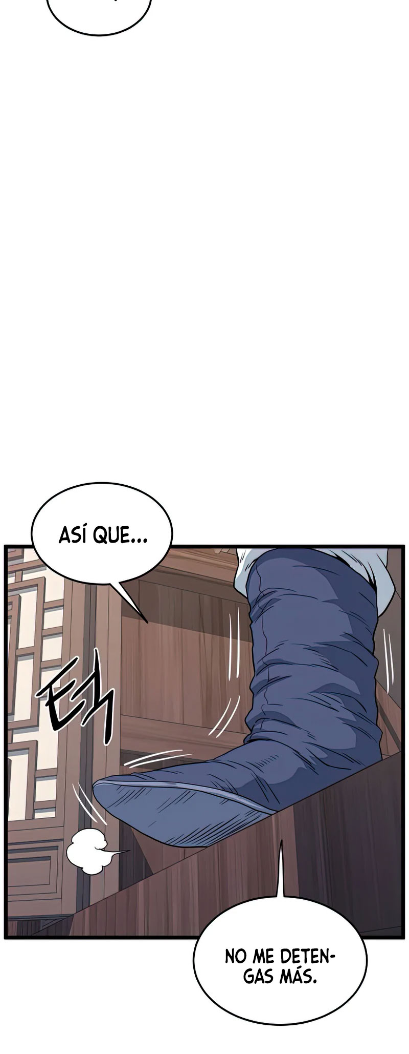 Página 58