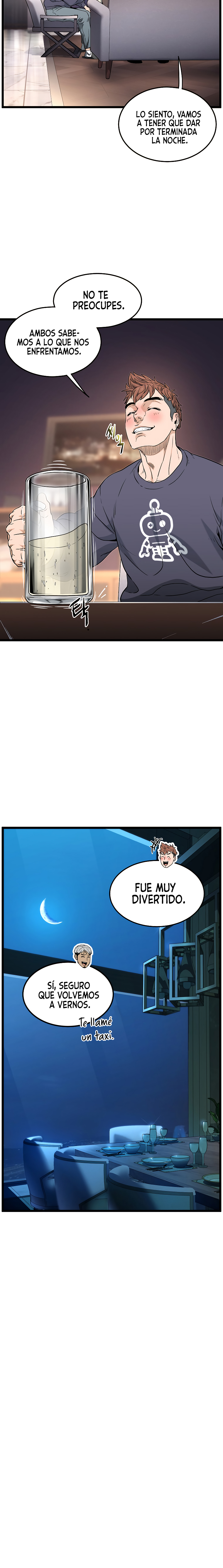 Página 25