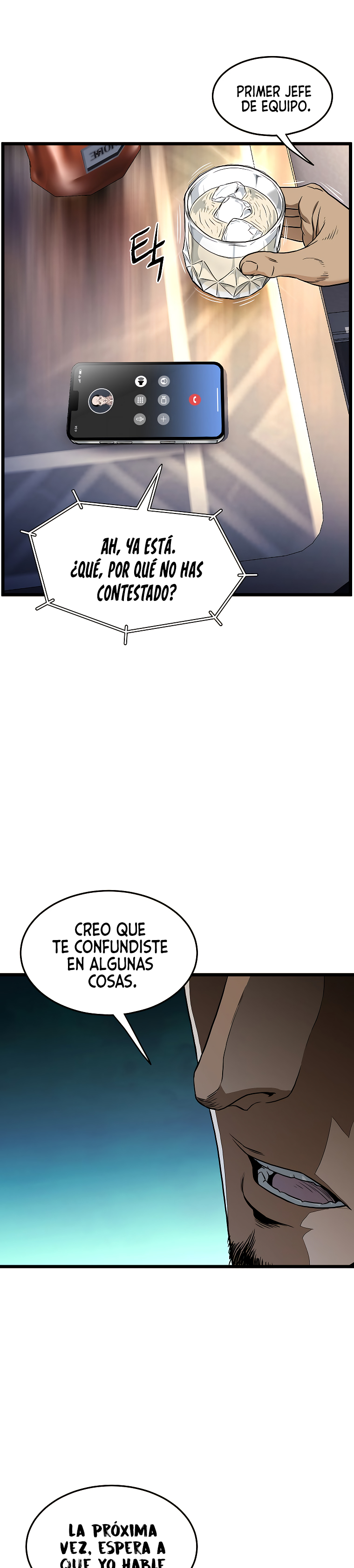 Página 28