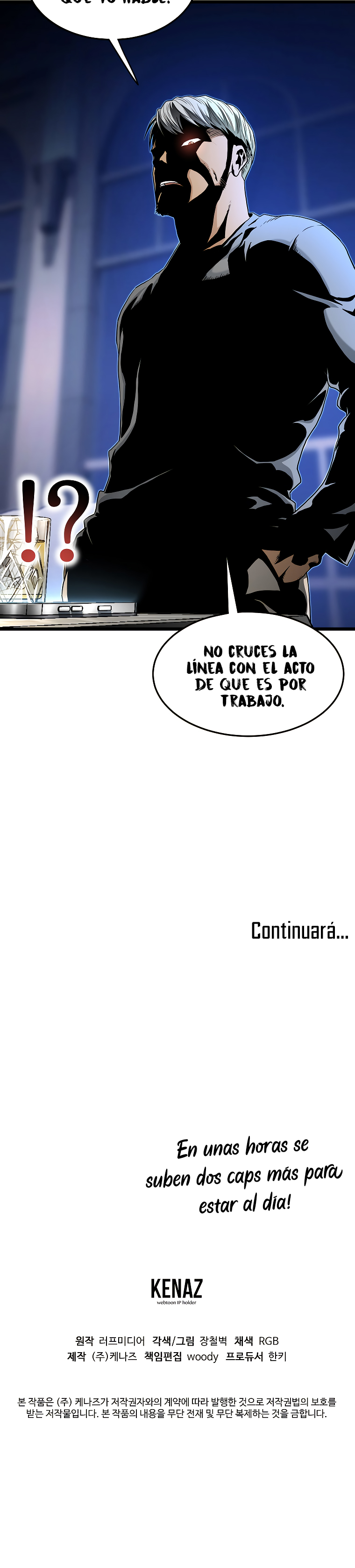 Página 29
