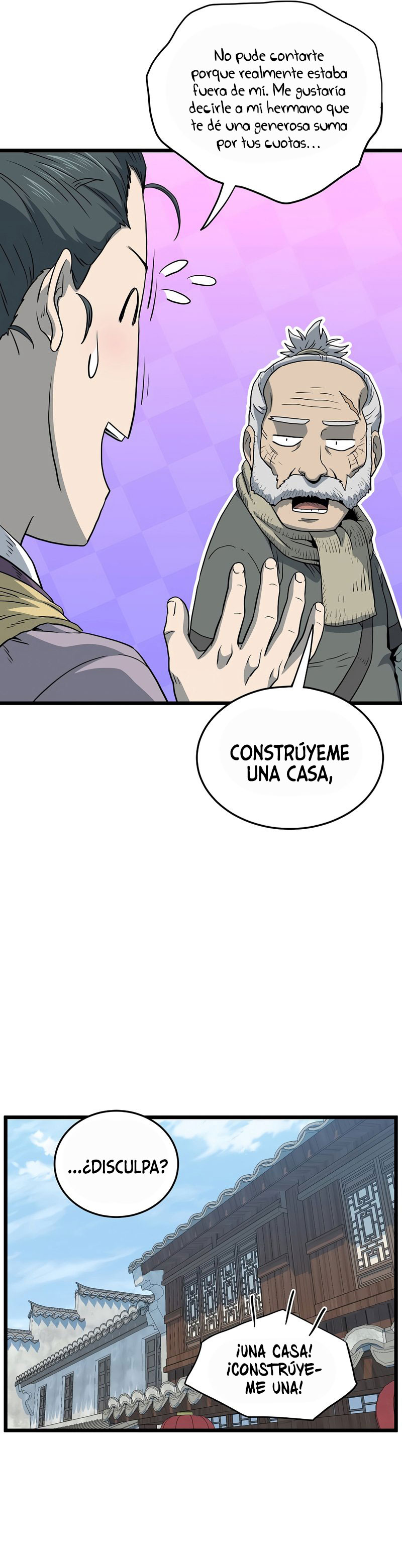 Página 30