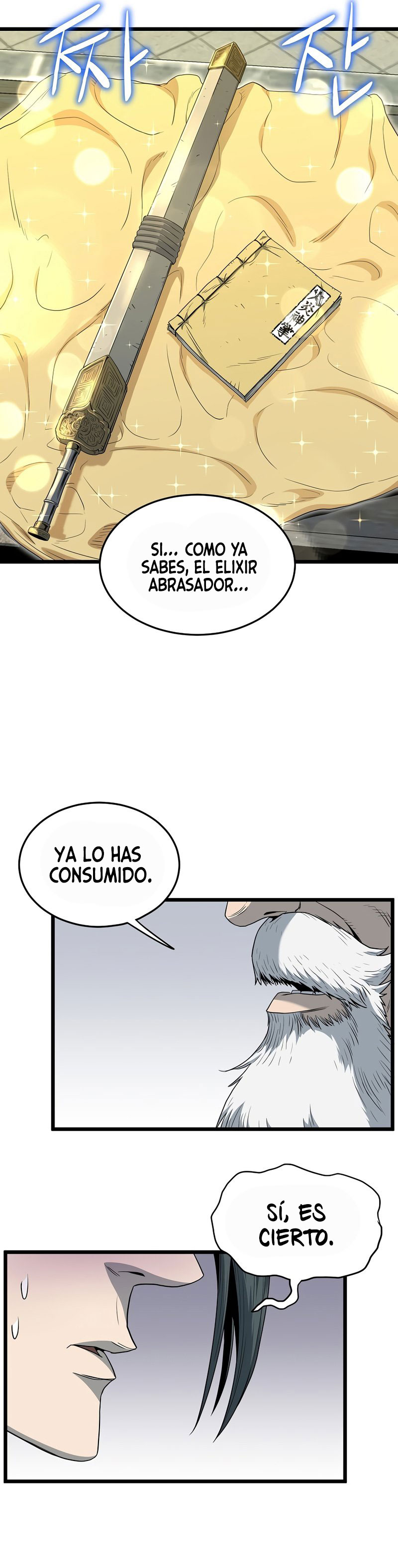 Página 34