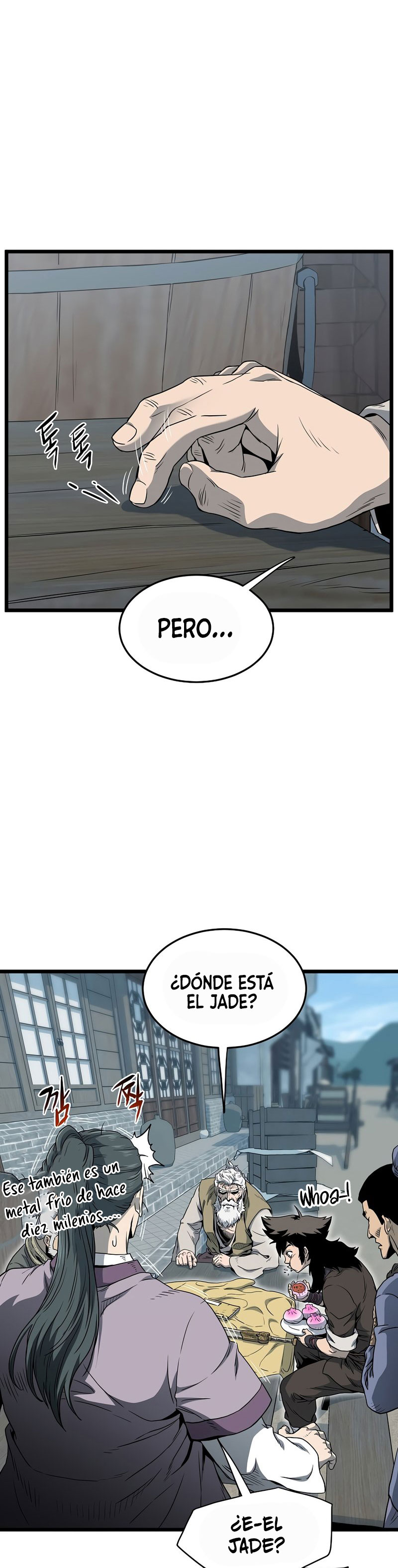 Página 35