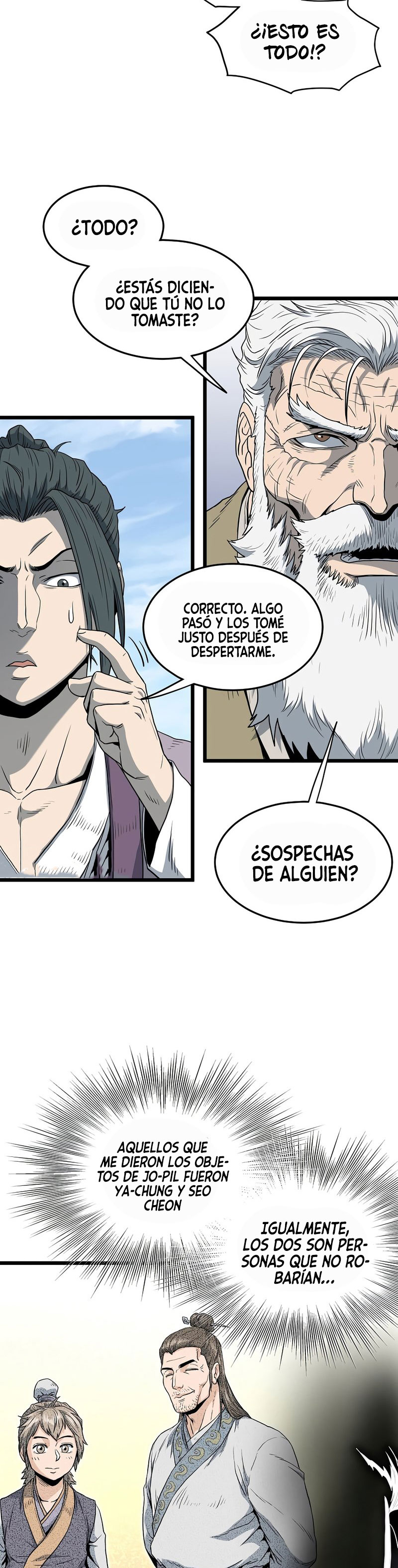 Página 36
