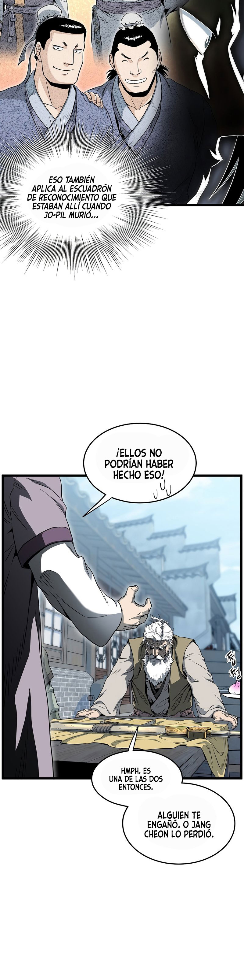 Página 37