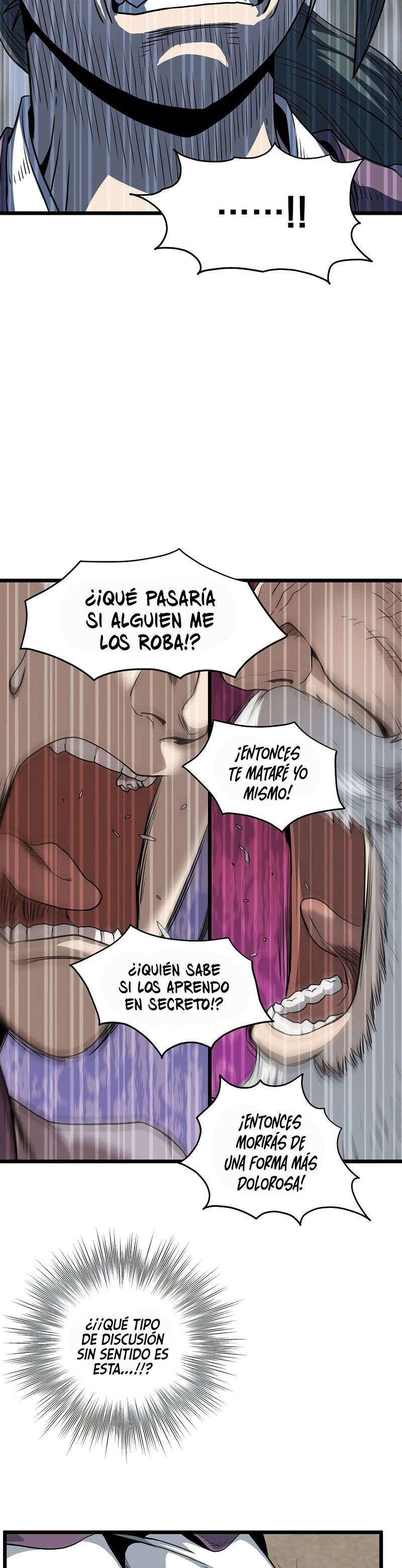 Página 43
