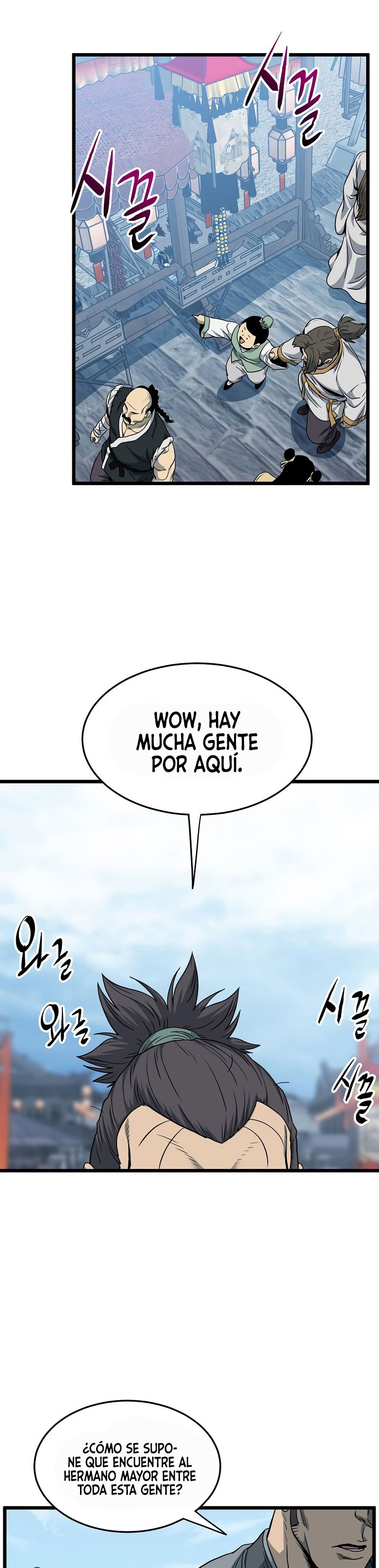 Página 48