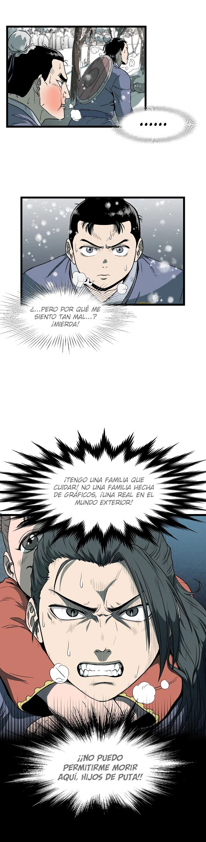 Página 4