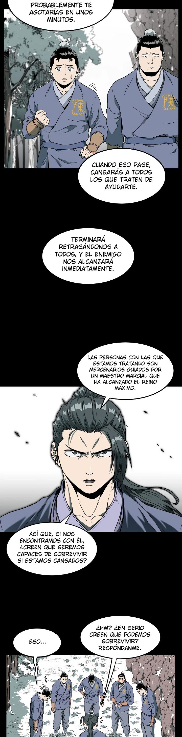 Página 8
