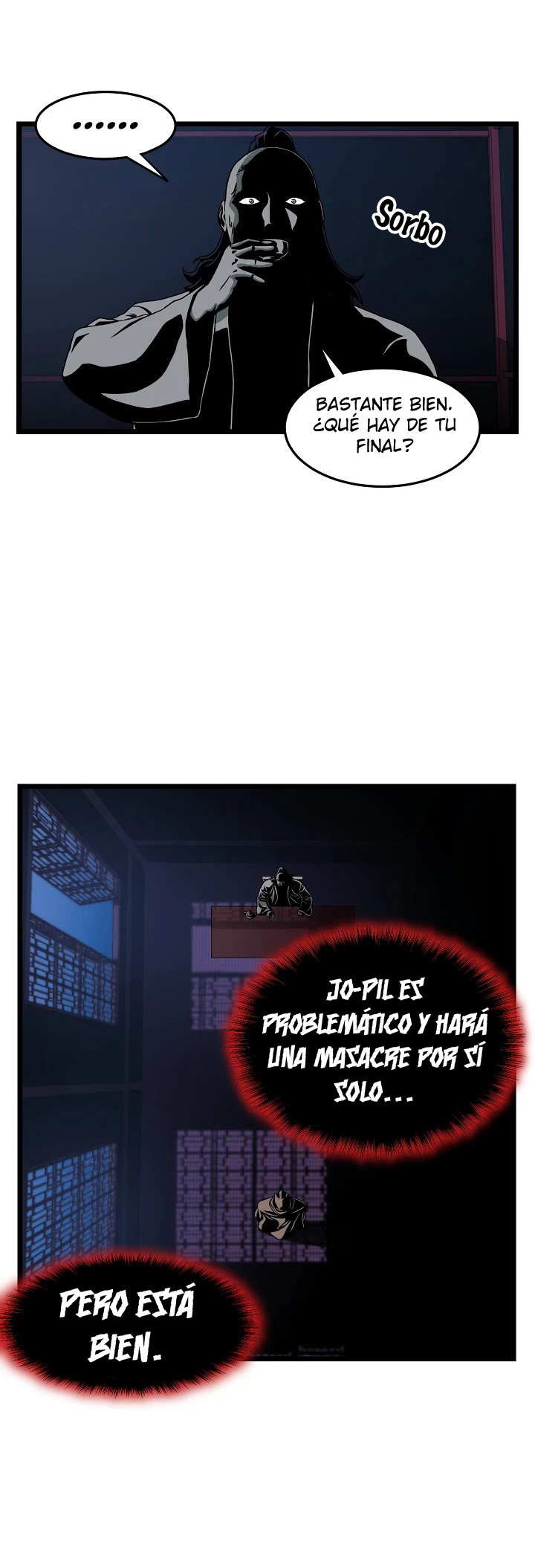Página 24