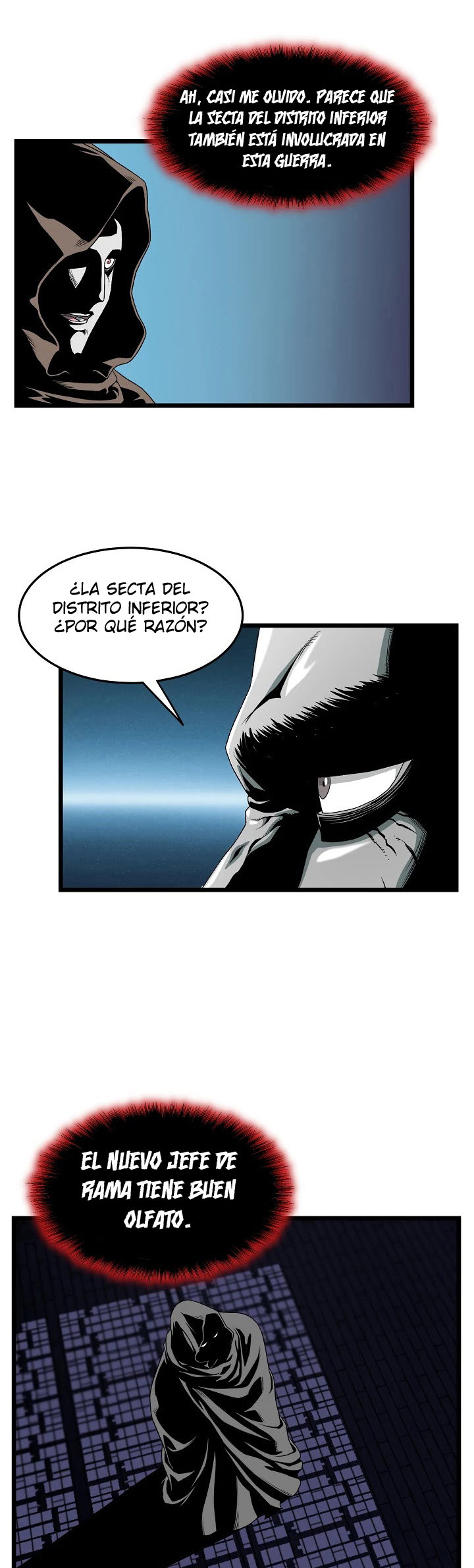 Página 26