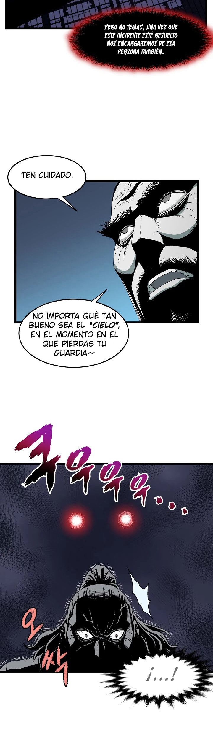 Página 27