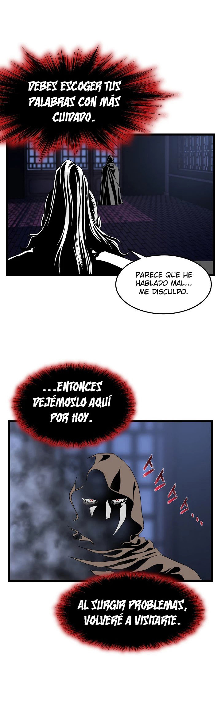 Página 28