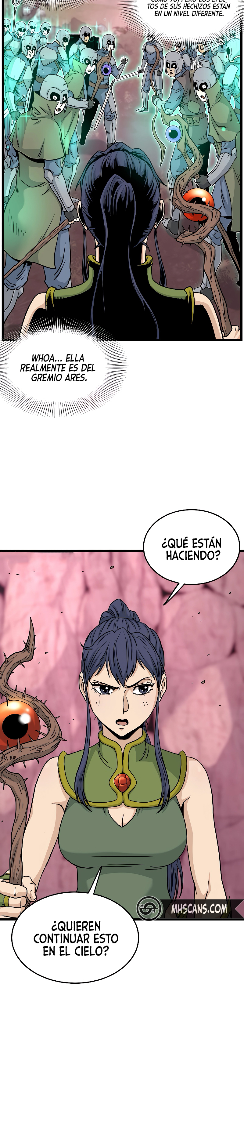 Página 13