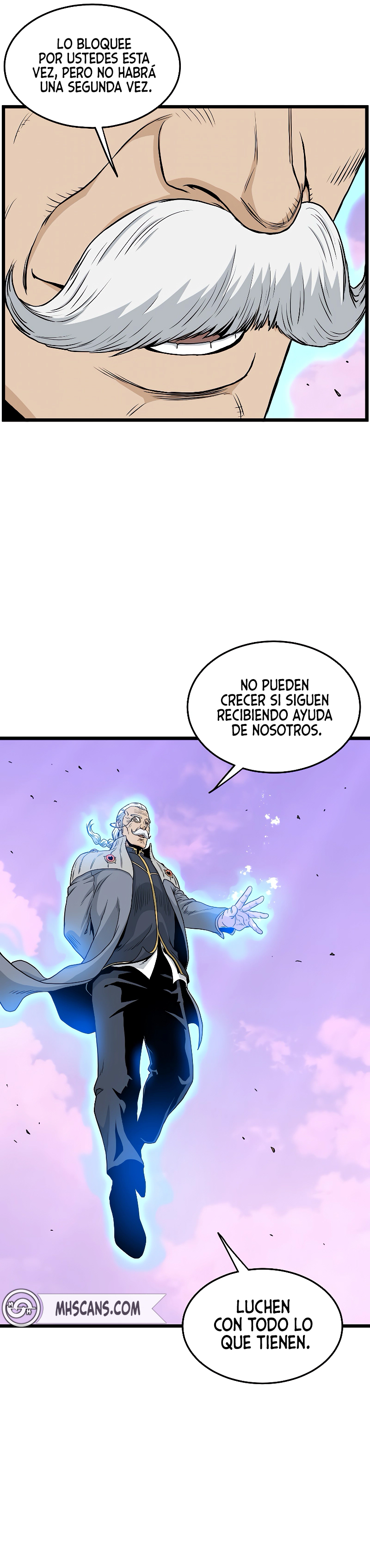 Página 17