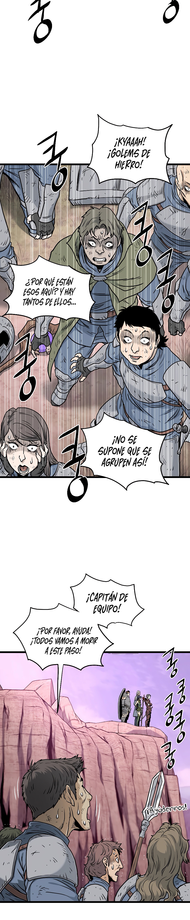 Página 25