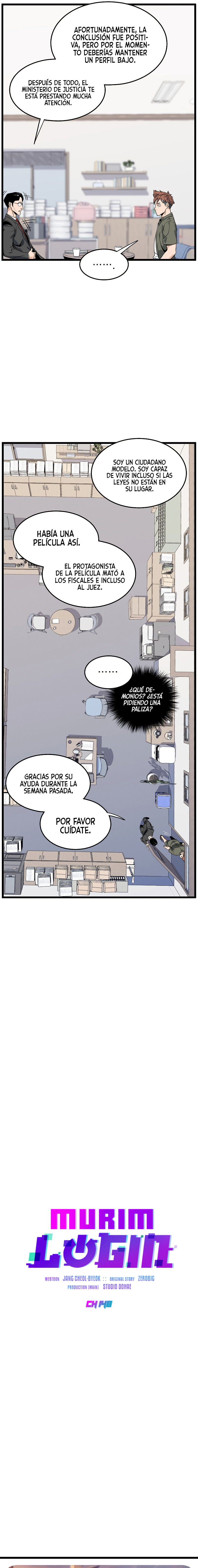 Página 8