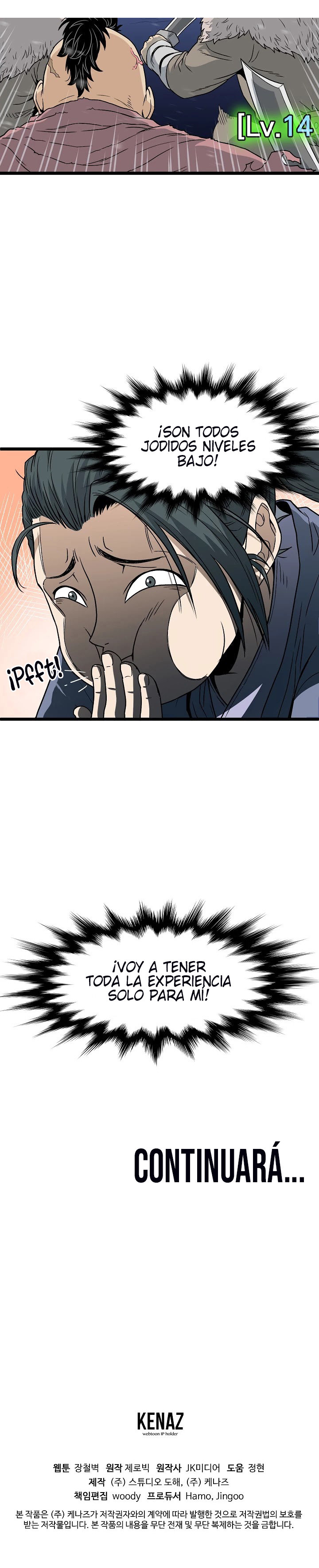 Página 17