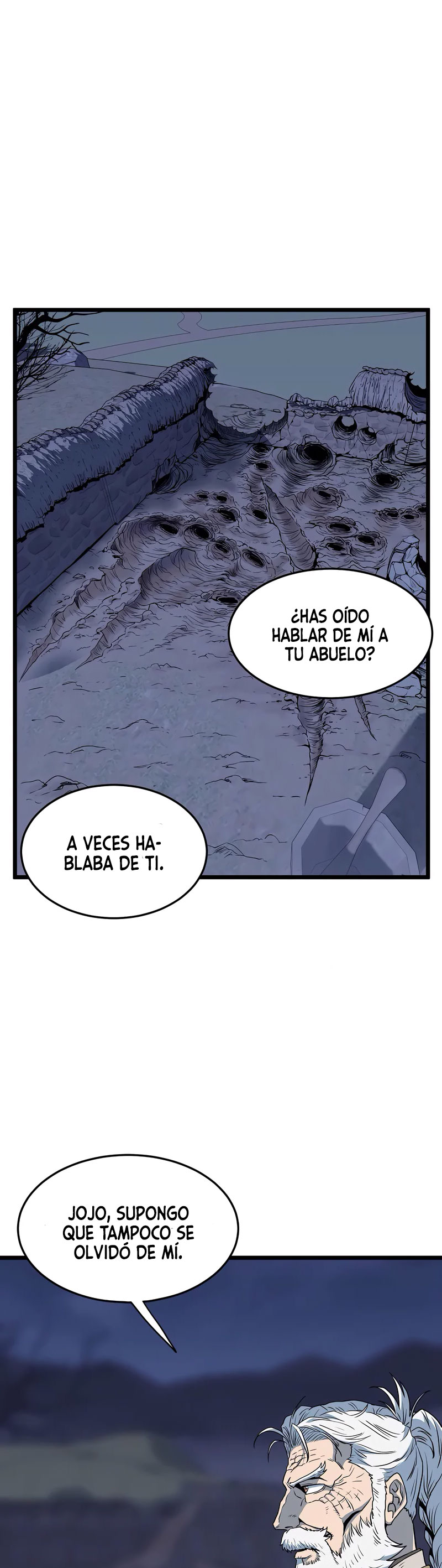 Página 22