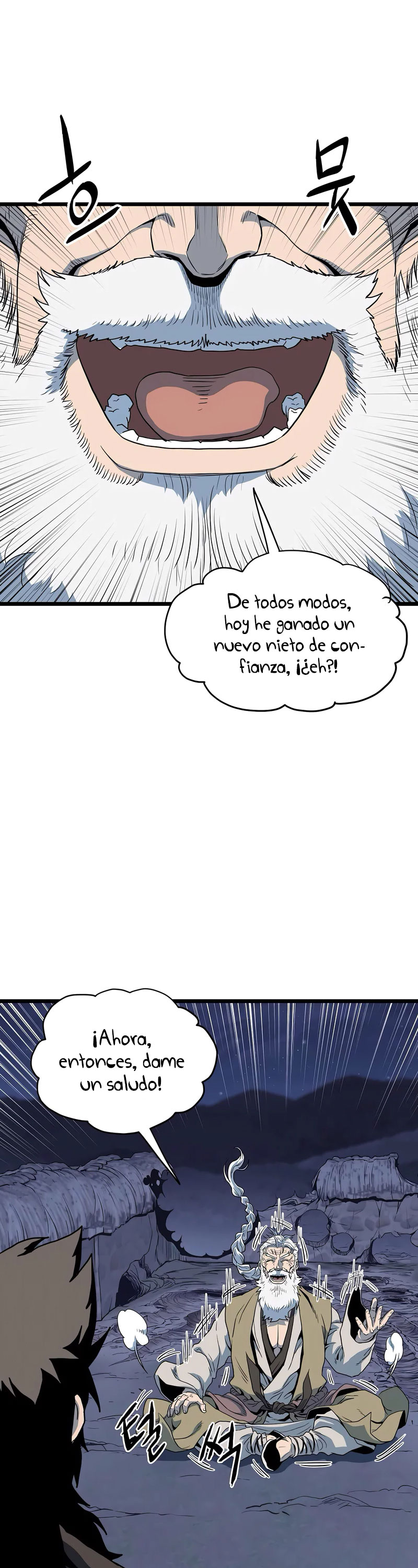 Página 25
