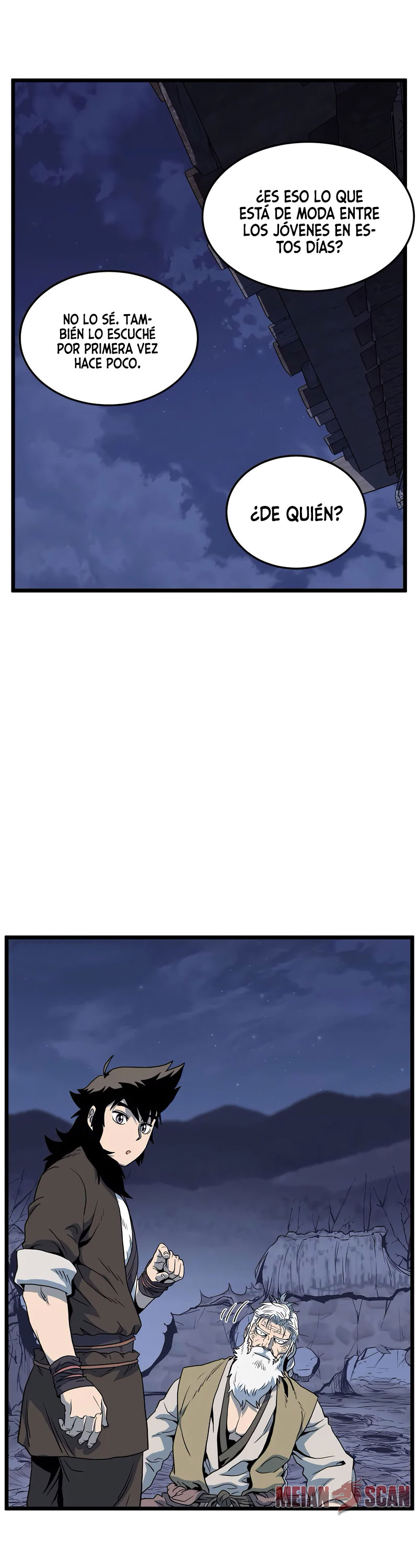 Página 28