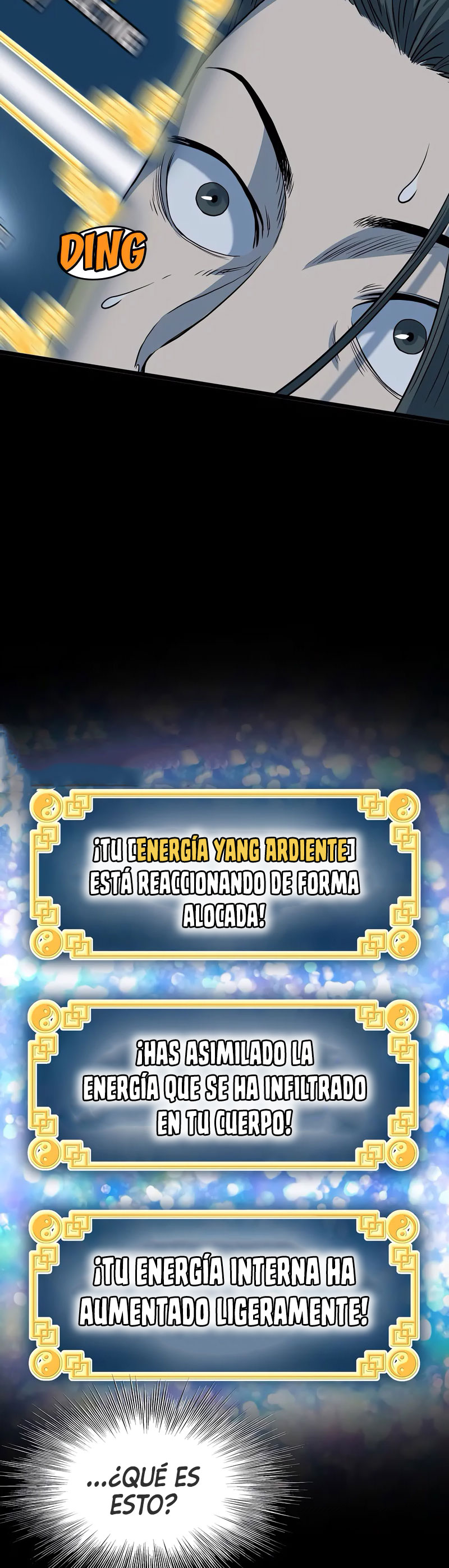 Página 37