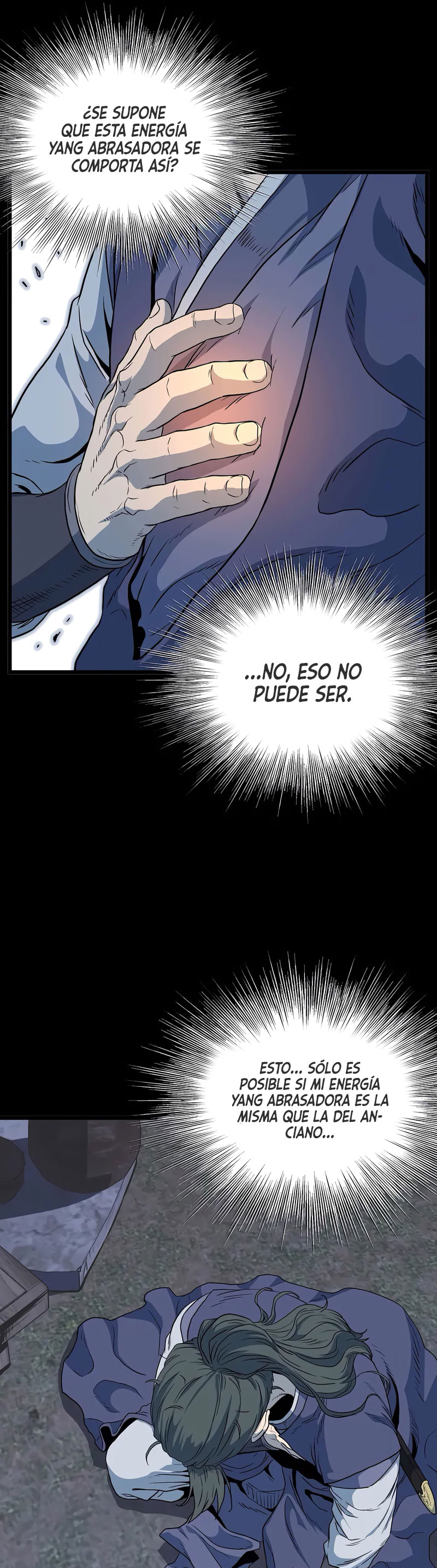 Página 39
