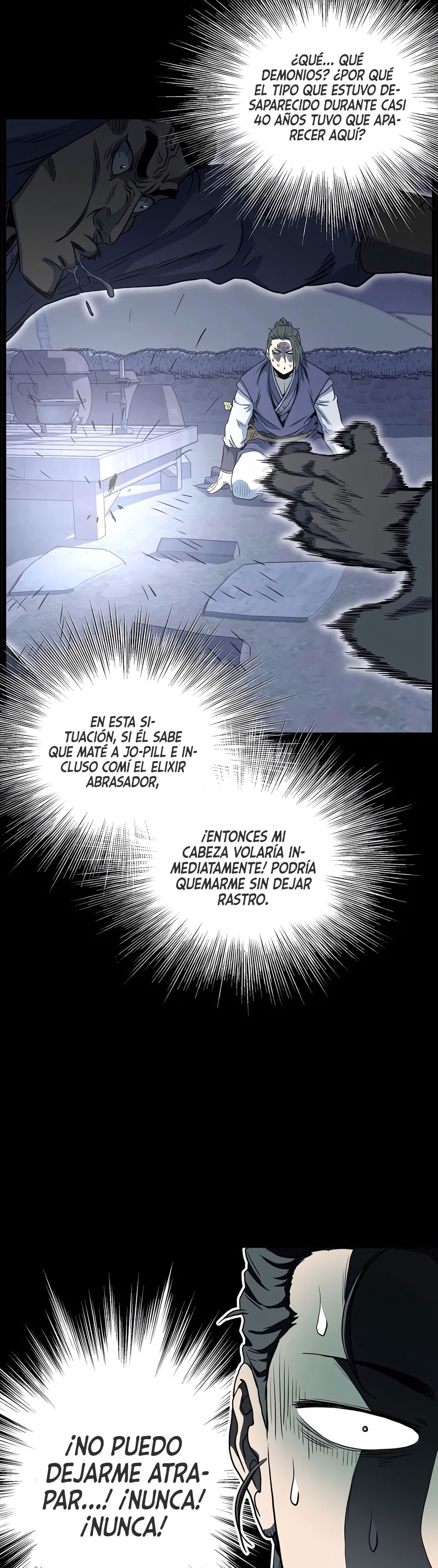Página 41
