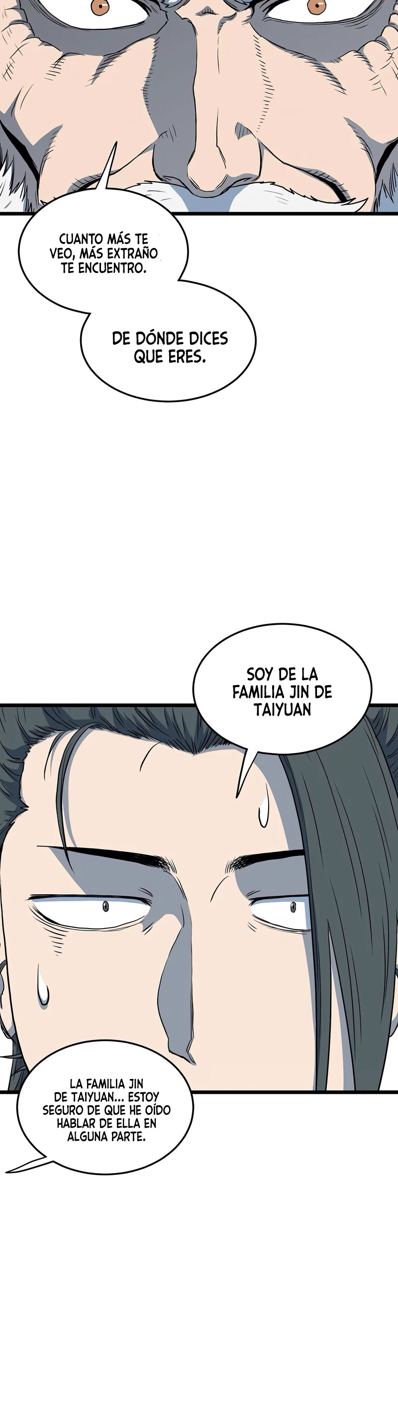 Página 43