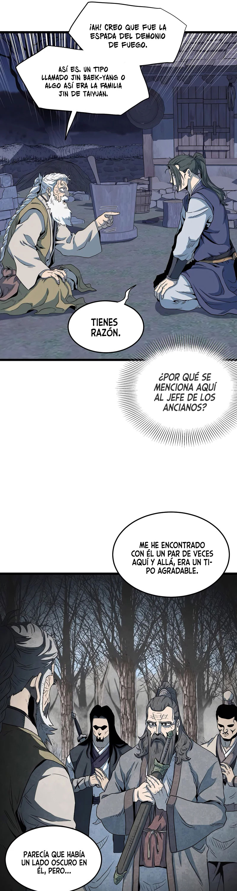 Página 44