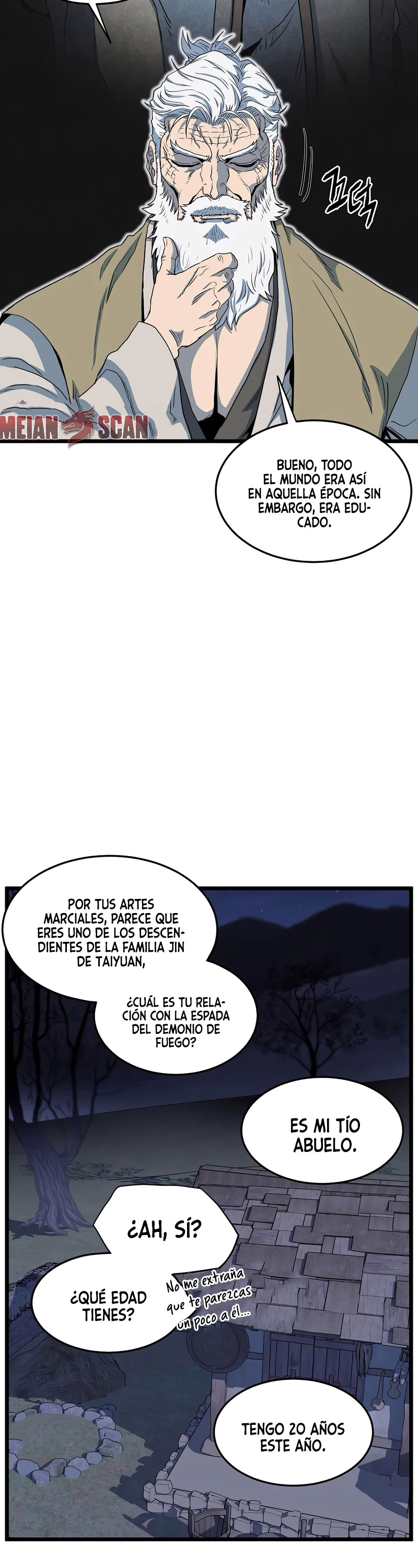 Página 45