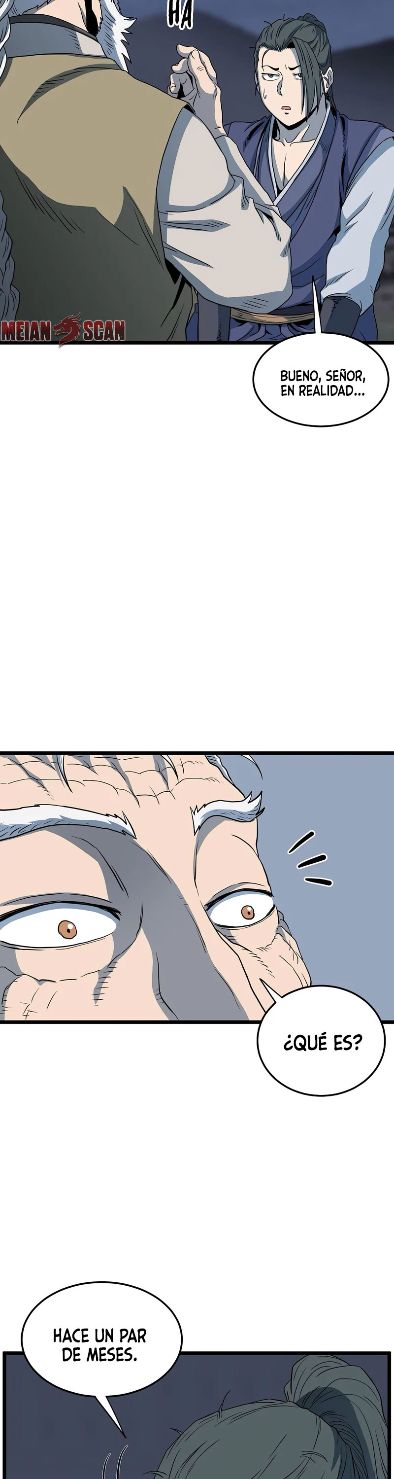 Página 47