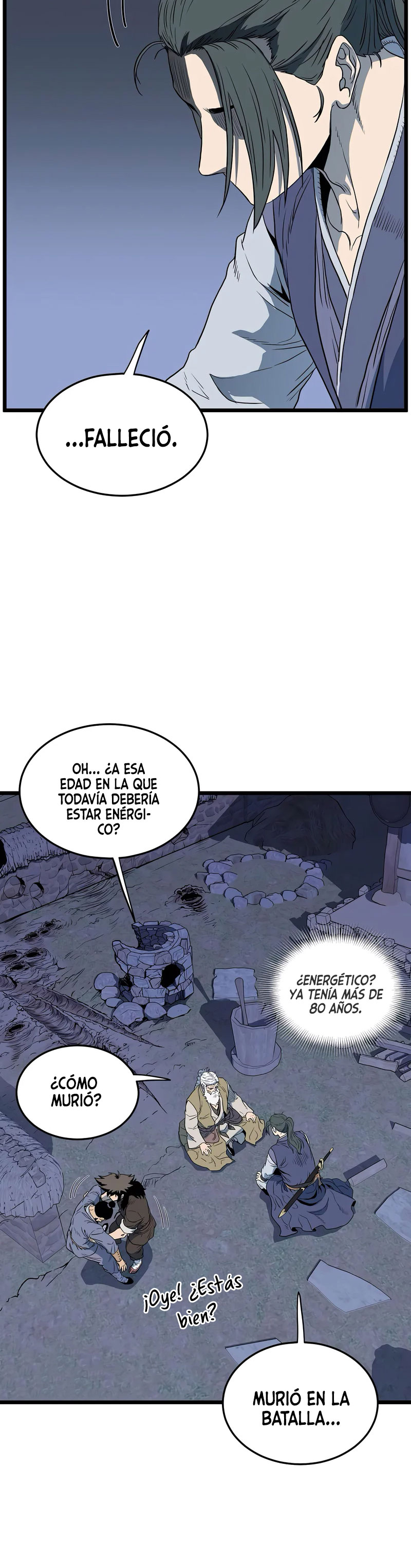 Página 48