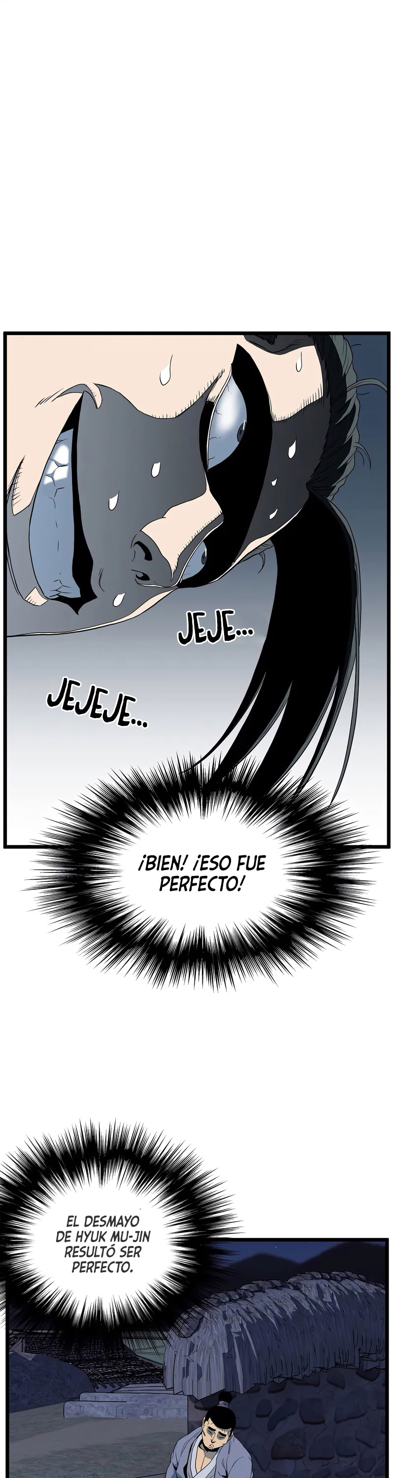 Página 52