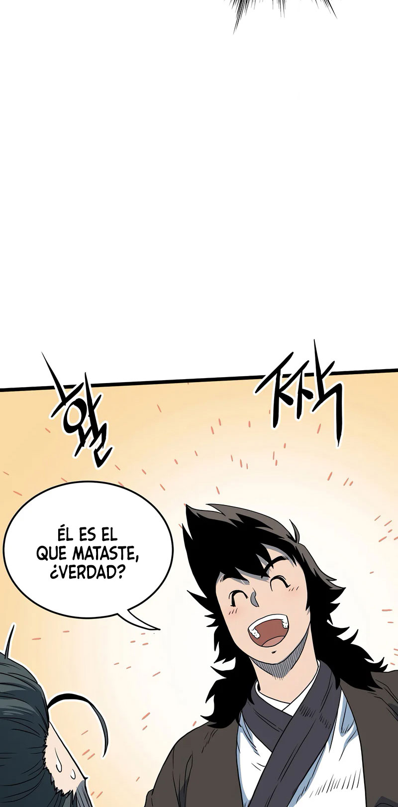 Página 55