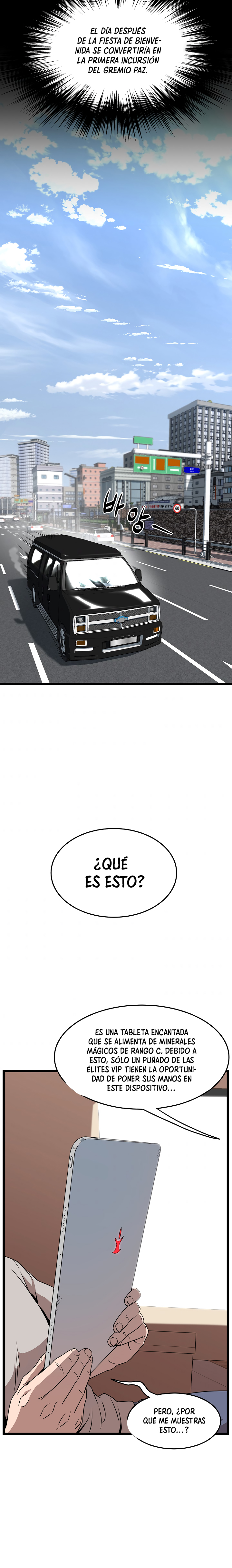 Página 17