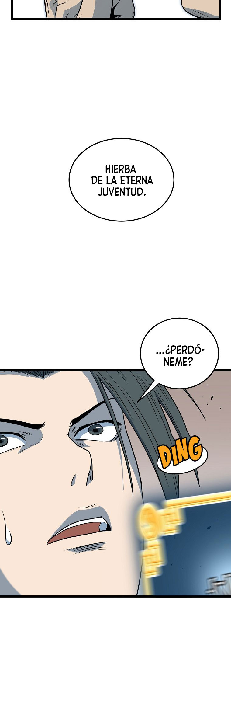 Página 10