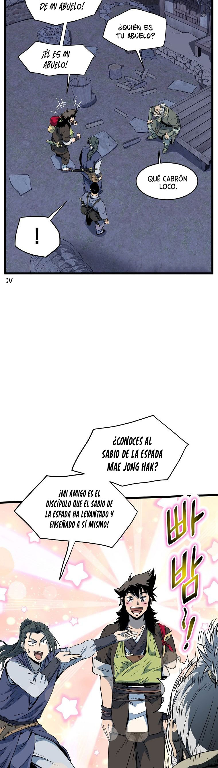 Página 19