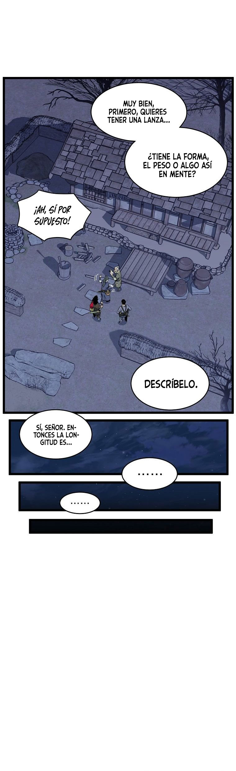 Página 28