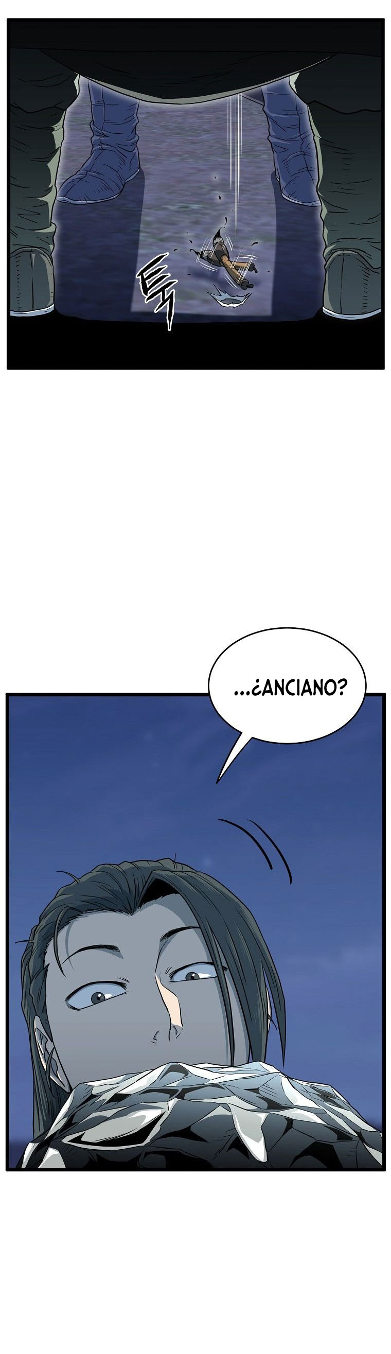 Página 34