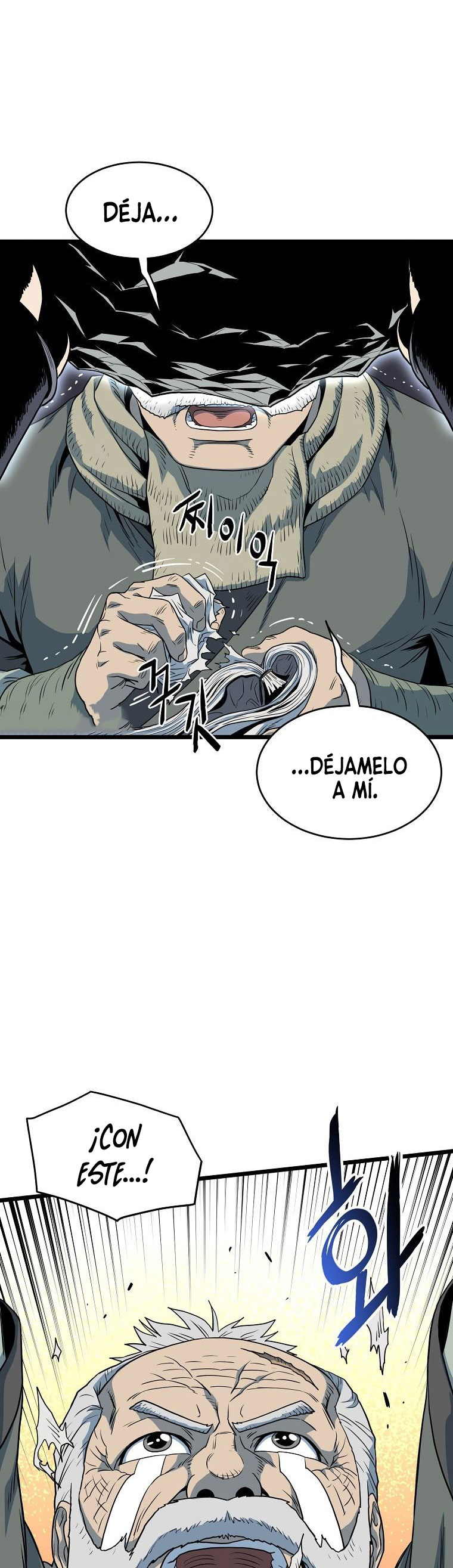 Página 35