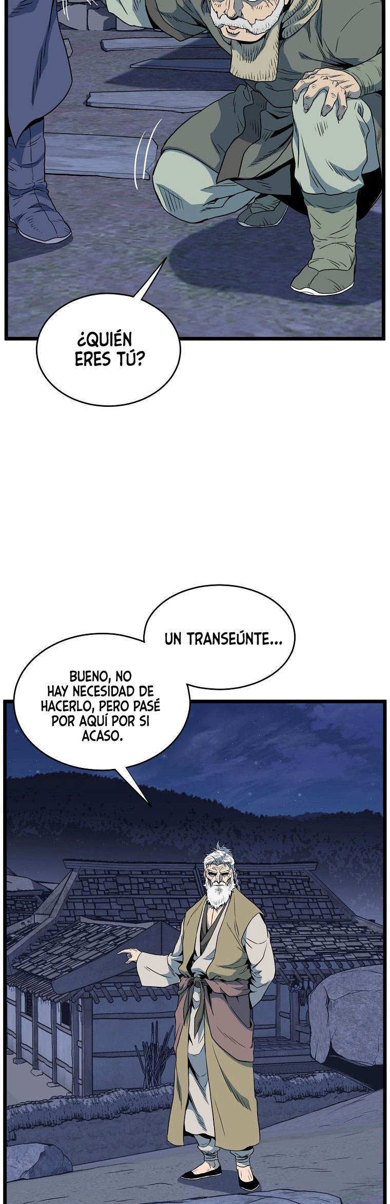 Página 43