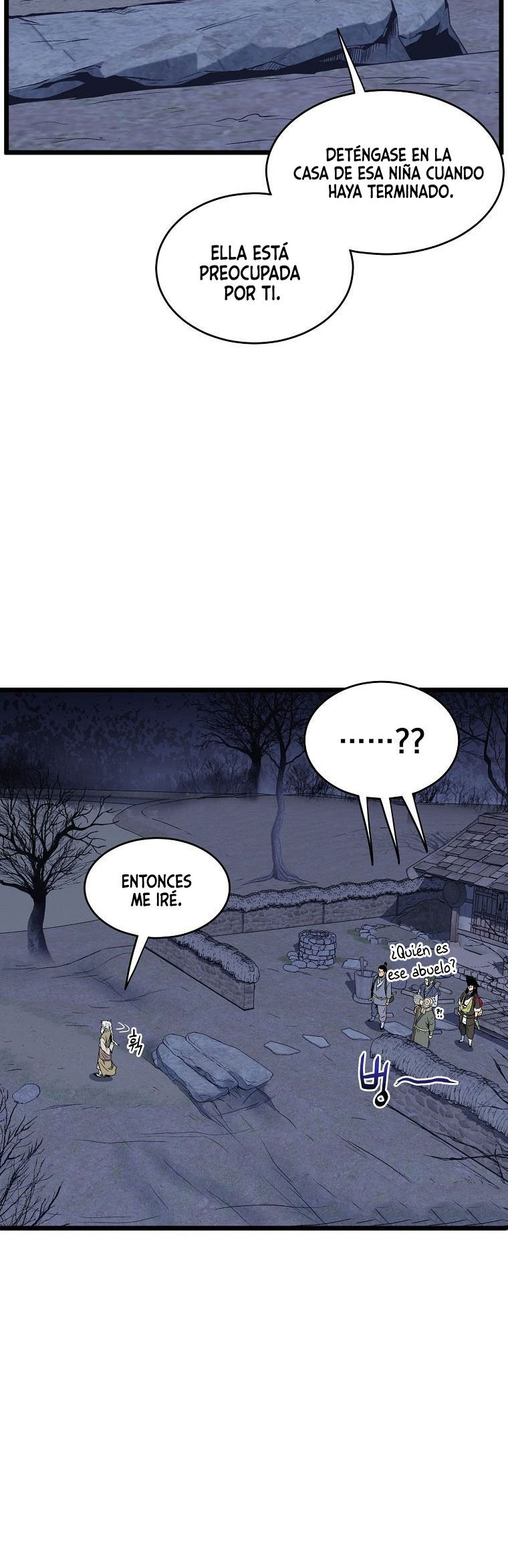 Página 44